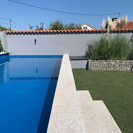 Villa Philia *