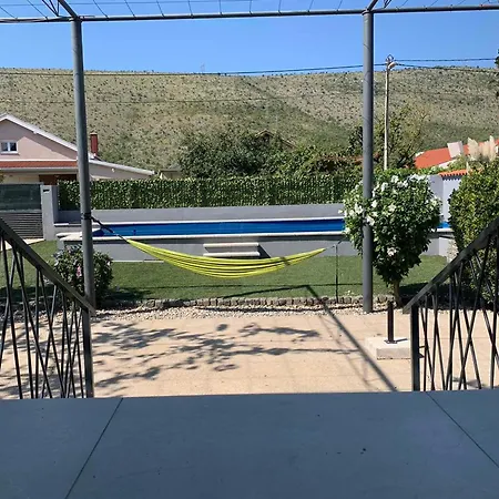 Villa Philia Mostar