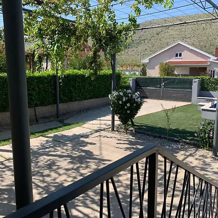 Villa Philia