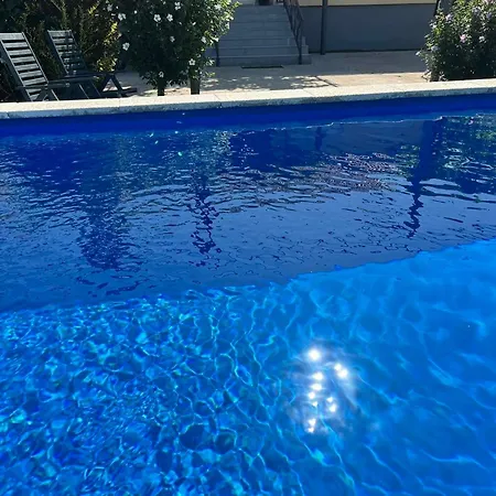 Villa Philia