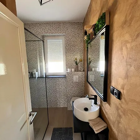 Philia Villa Mostar